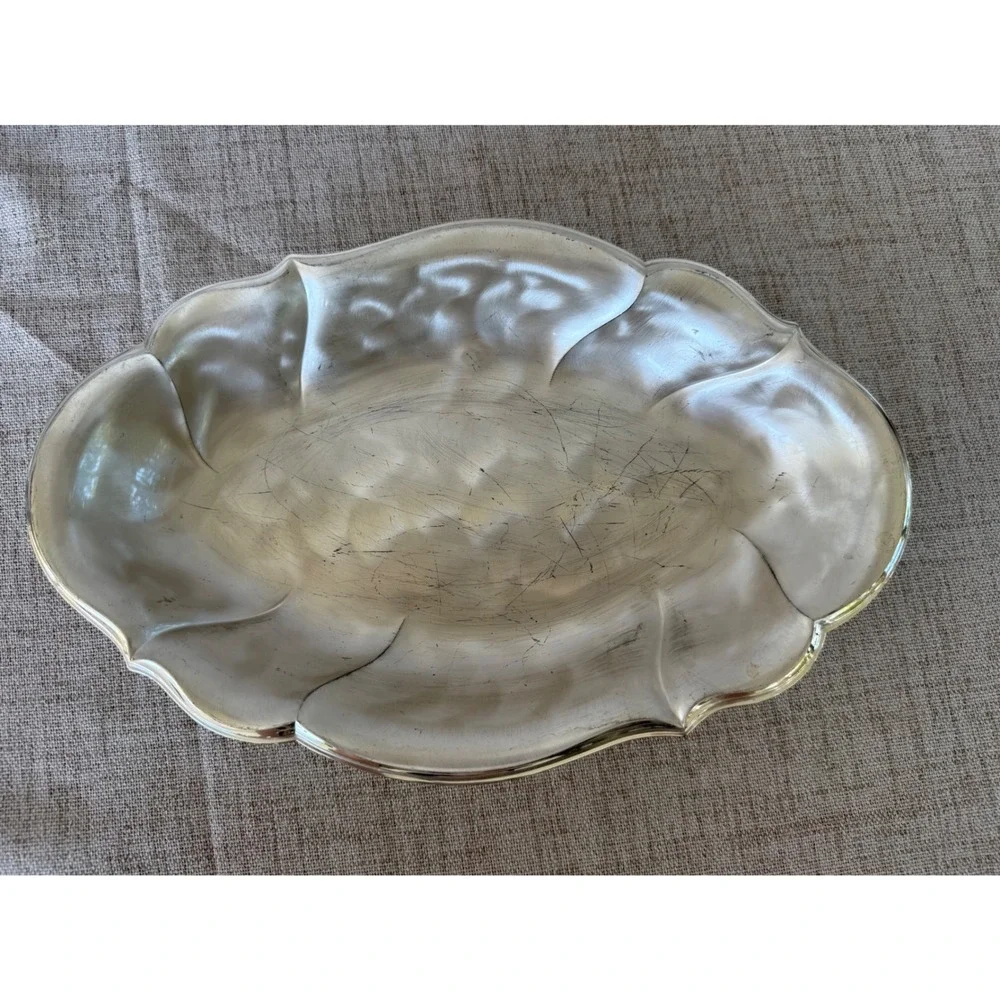 WMF Ikora Tray 11